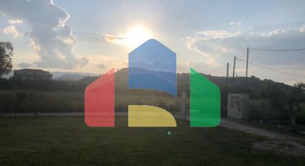 Продажа - Коттедж 200 m² о. Закинф