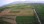 For Sale - Land 4034 m² in Zante
