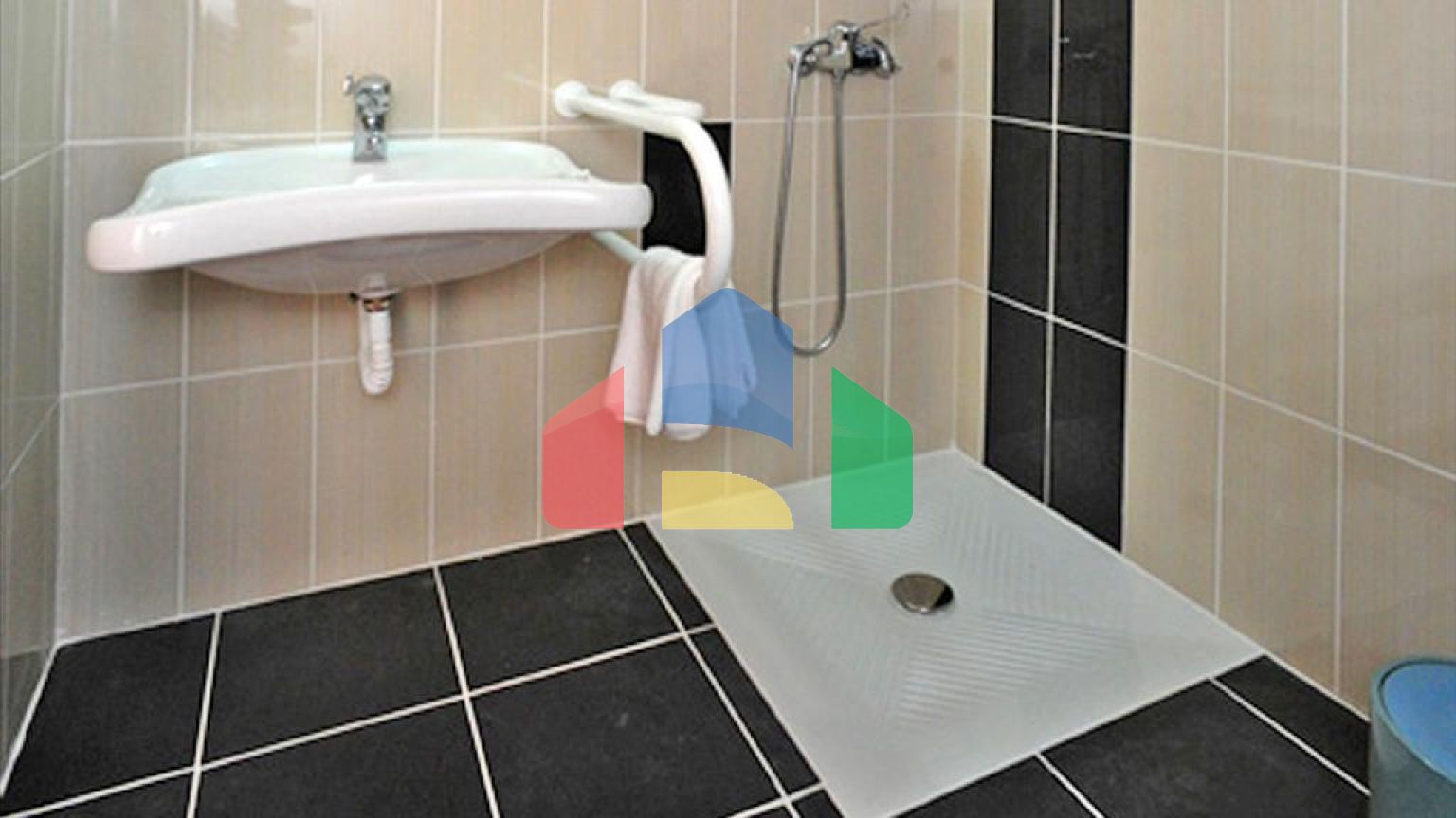 Продажа - Гостиница 1184 m² о. Закинф