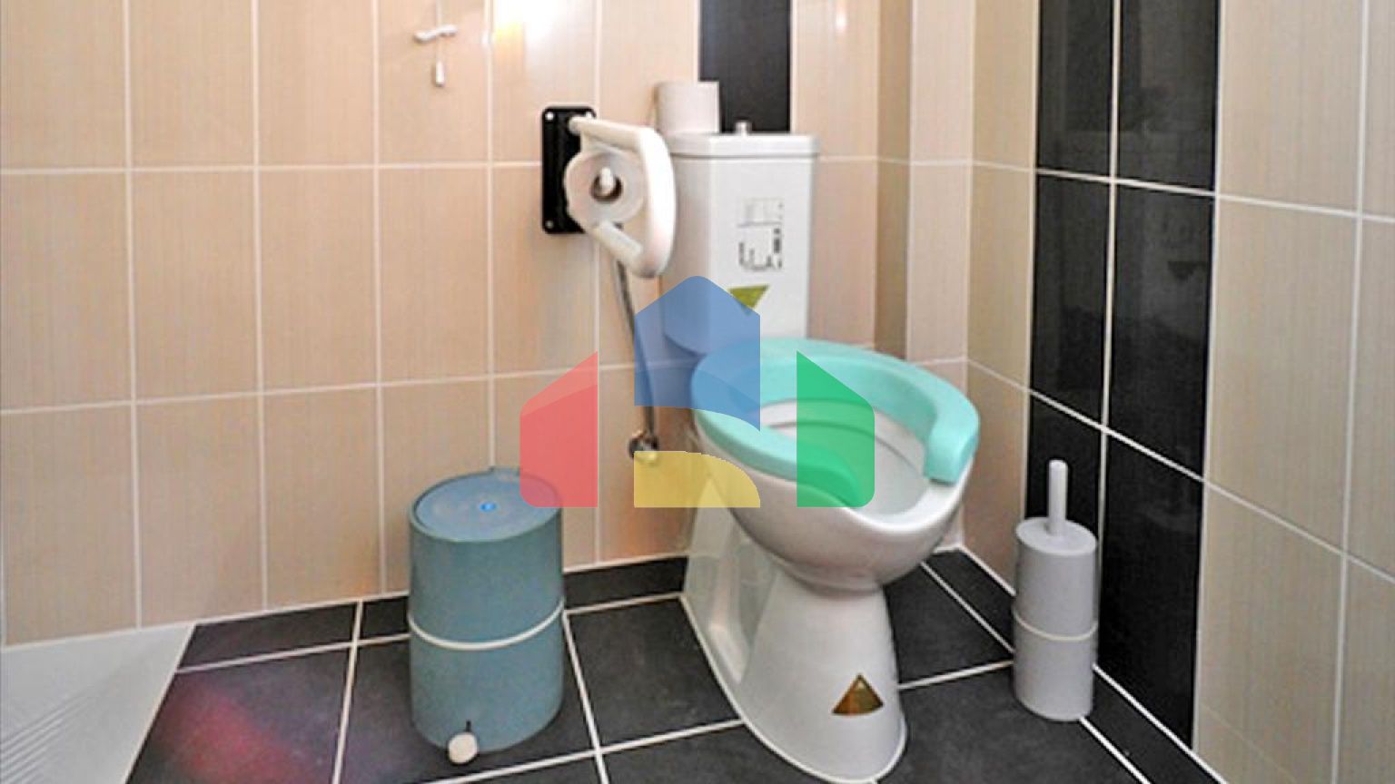 Продажа - Гостиница 1184 m² о. Закинф