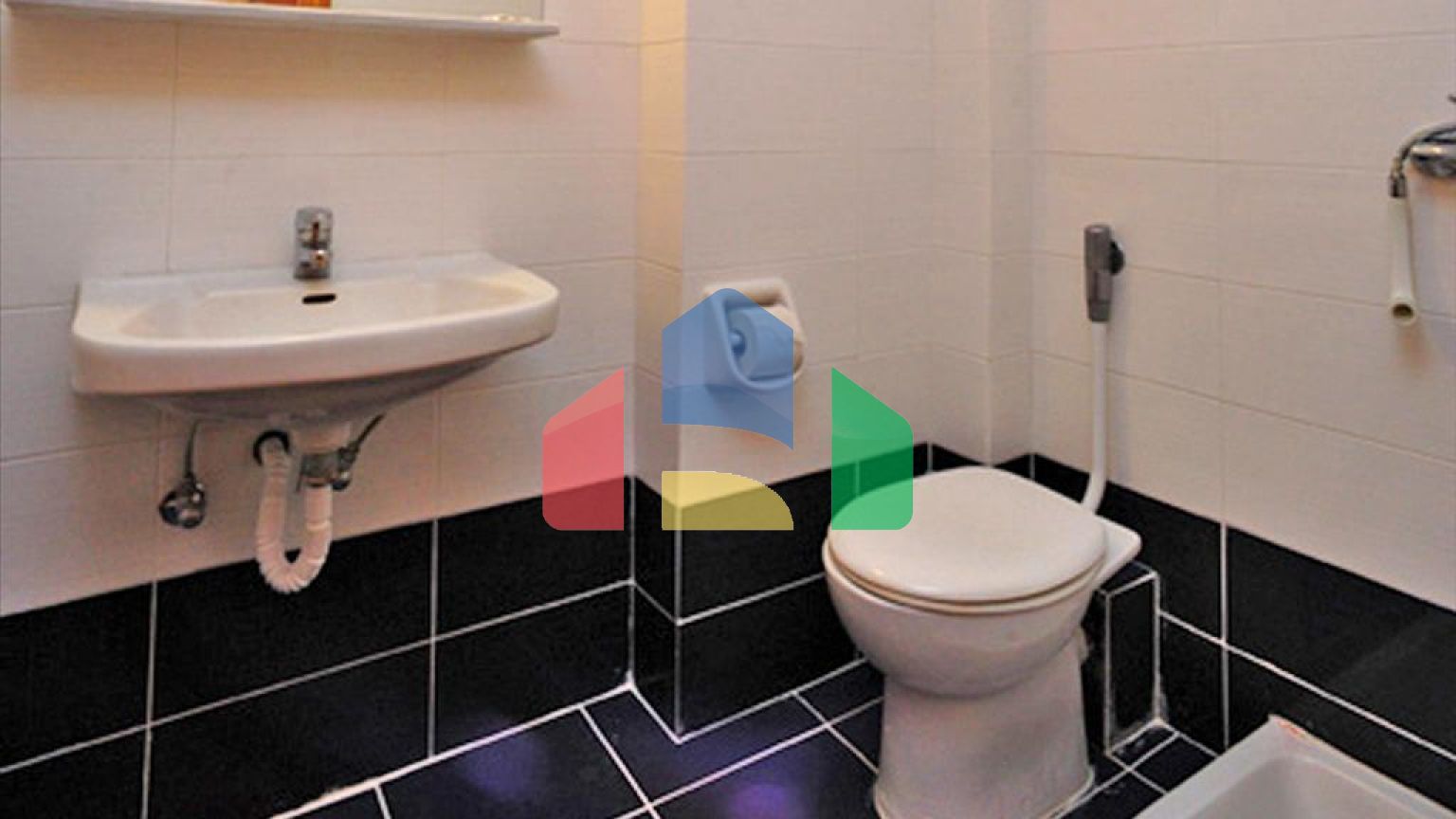 Продажа - Гостиница 1184 m² о. Закинф