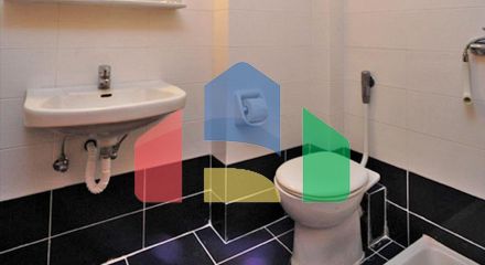 Продажа - Гостиница 1184 m² о. Закинф