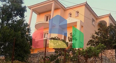 For Sale - Detached house 118 m² in Zante
