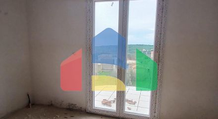 For Sale - Detached house 118 m² in Zante