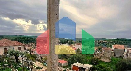 Продаж - Котедж 118 m² о. Закінф