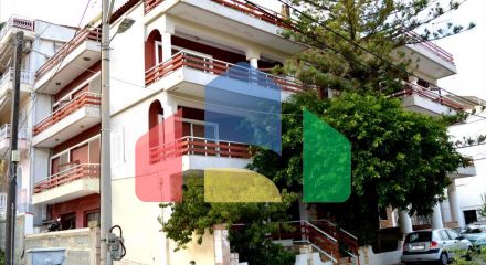 For Sale - Hotel 720 m² in Zante