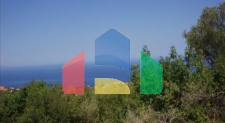Продаж - Бізнес о. Закінф
