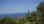 For Sale - Business in Zante