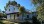 For Sale - Detached house 350 m² in Zante