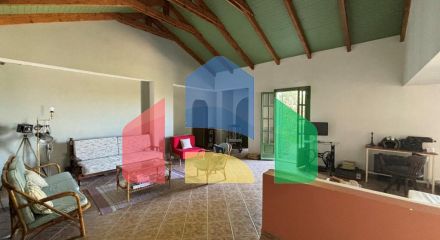 For Sale - Detached house 350 m² in Zante