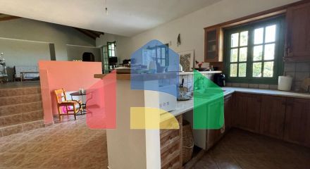 For Sale - Detached house 350 m² in Zante