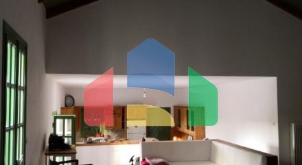 Продаж - Котедж 350 m² о. Закінф