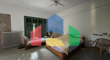 Продаж - Котедж 350 m² о. Закінф