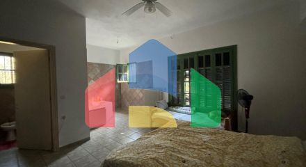 Продаж - Котедж 350 m² о. Закінф