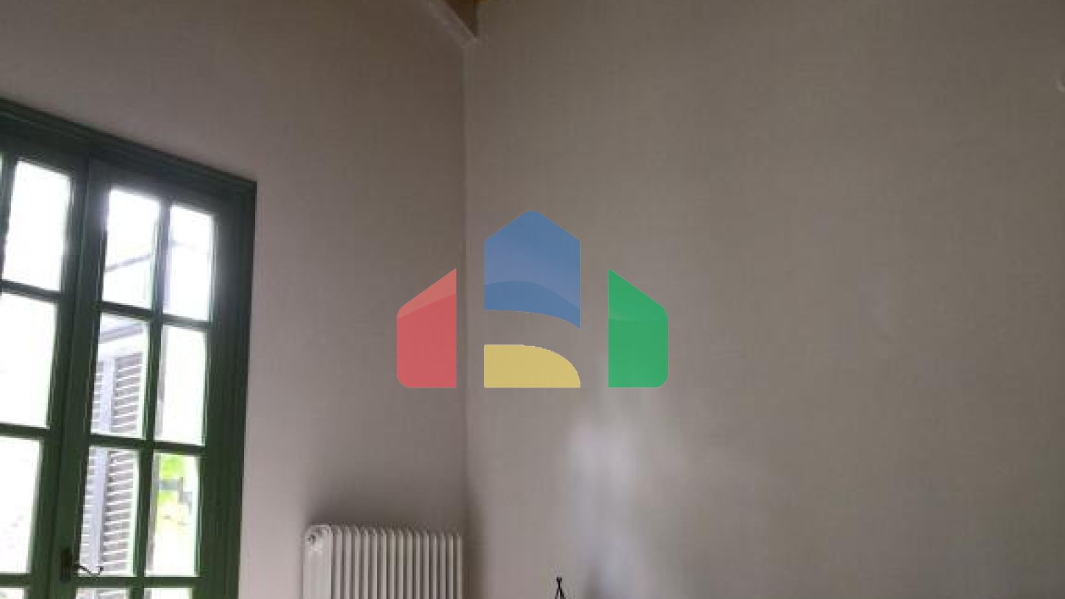 Продаж - Котедж 350 m² о. Закінф