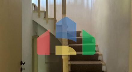 Продаж - Котедж 350 m² о. Закінф