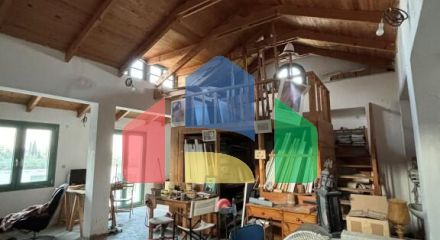 Продаж - Котедж 350 m² о. Закінф