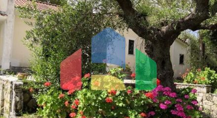 Продаж - Котедж 350 m² о. Закінф