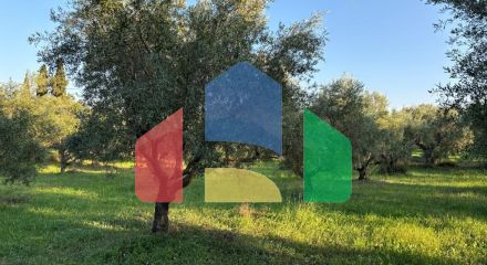 Продаж - Котедж 350 m² о. Закінф