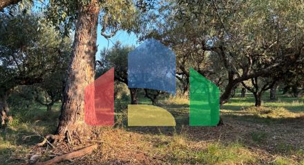 Продаж - Котедж 350 m² о. Закінф