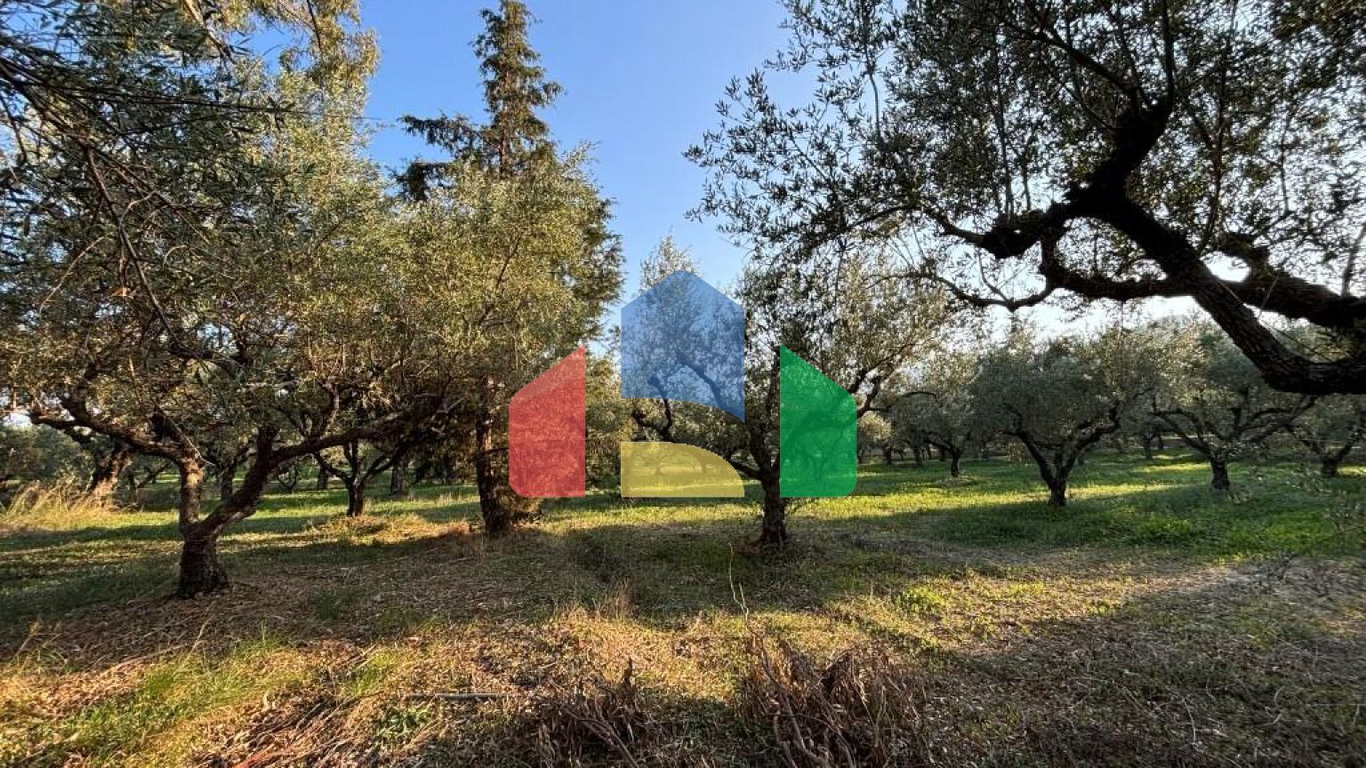 Продаж - Котедж 350 m² о. Закінф