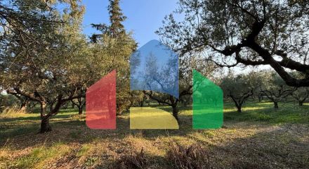 Продаж - Котедж 350 m² о. Закінф