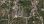 Продаж - Бізнес 290 m² о. Закінф