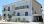 For Sale - Business 360 m² in Zante