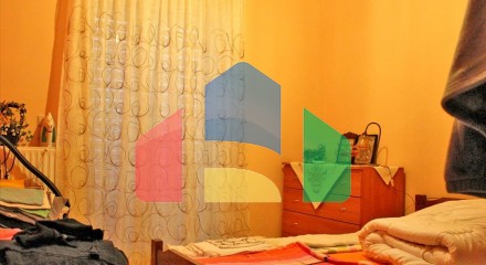 Продаж - Бізнес 360 m² о. Закінф