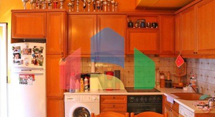 Продаж - Бізнес 360 m² о. Закінф