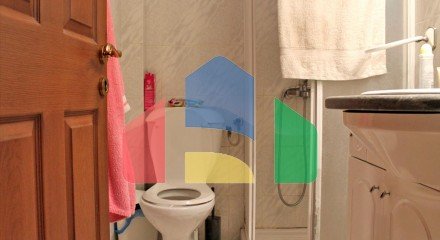 Продаж - Бізнес 360 m² о. Закінф