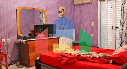 Продаж - Бізнес 360 m² о. Закінф
