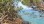 For Sale - Land 4500 m² in Zante