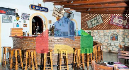 For Sale - Business 100 m² in Zante