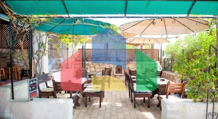 Продажа - Бизнес 100 m² о. Закинф Продажа - Бизнес 100 m² о. Закинф