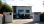 For Sale - Villa 350 m² in Zante