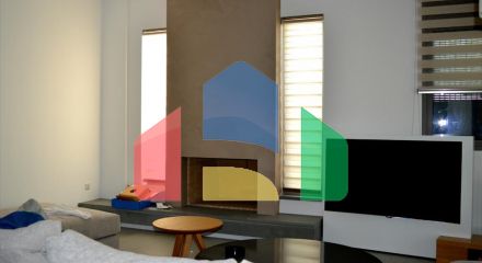 Продажа - Вилла 350 m² о. Закинф