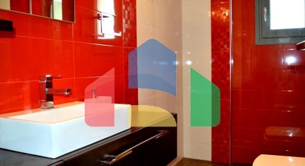 Продаж - Вілла 350 m² о. Закінф