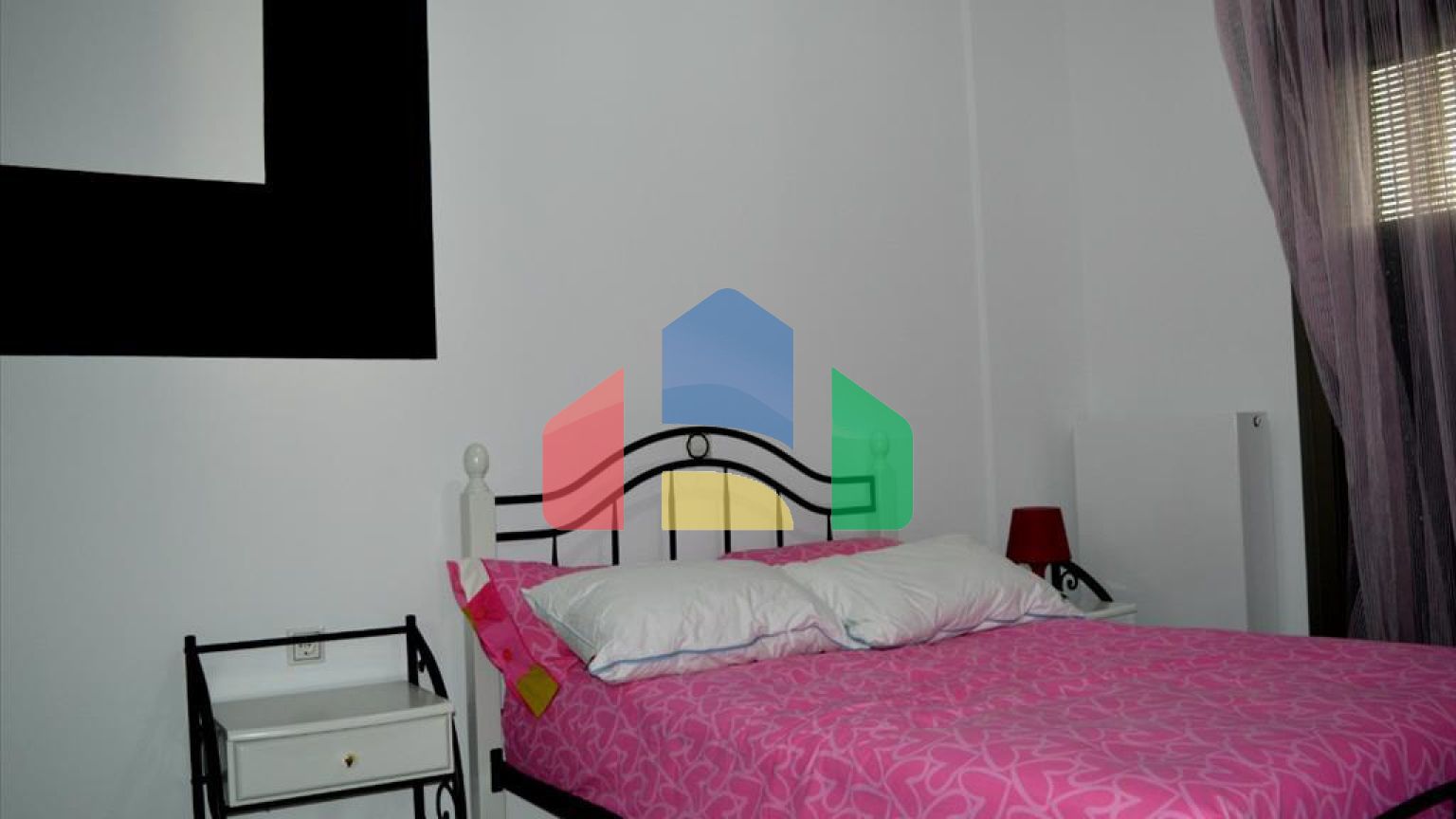 Продаж - Вілла 350 m² о. Закінф