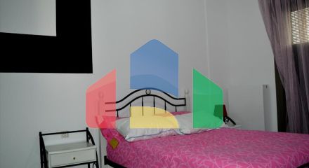 Продаж - Вілла 350 m² о. Закінф