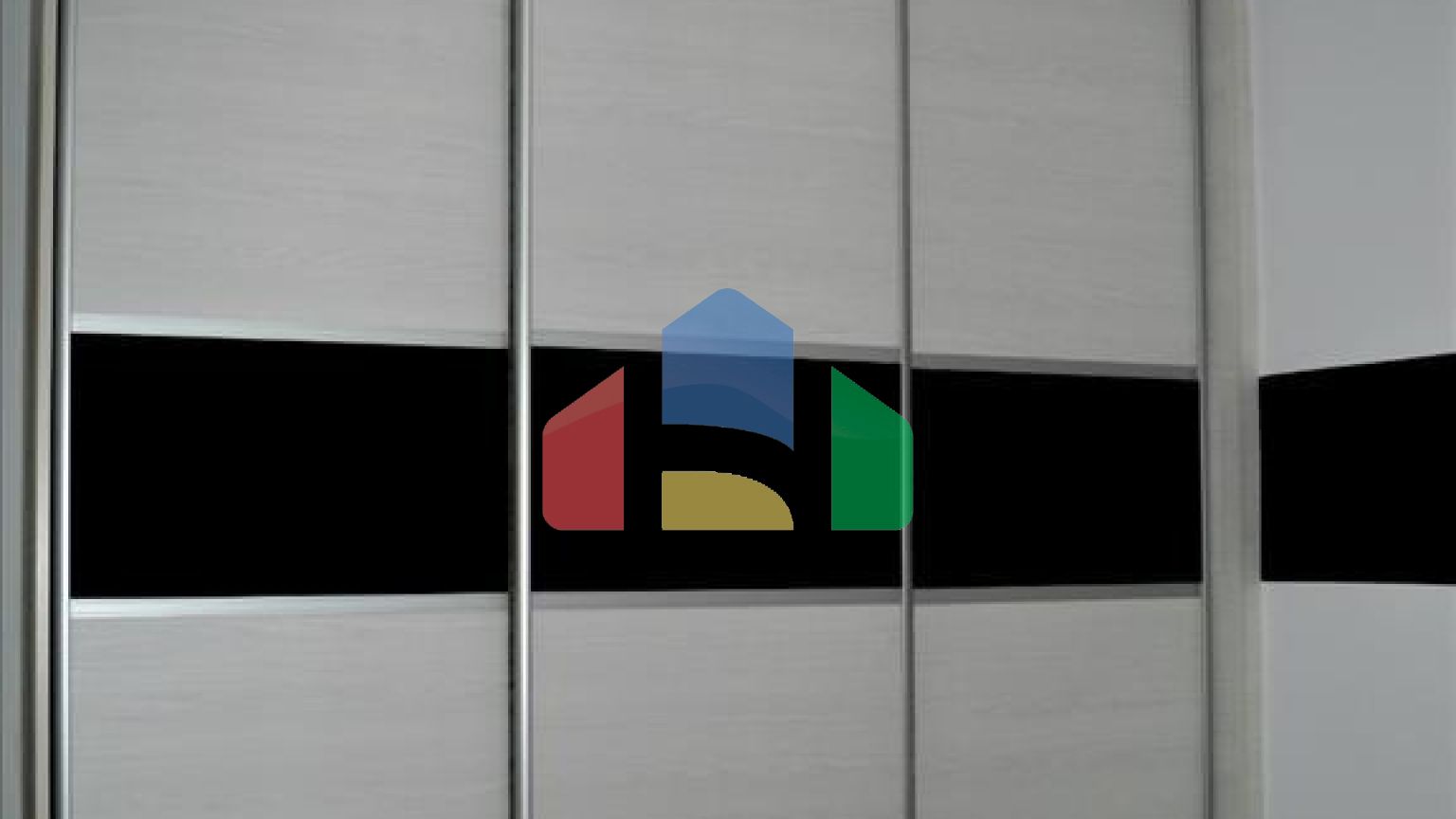 Продаж - Вілла 350 m² о. Закінф