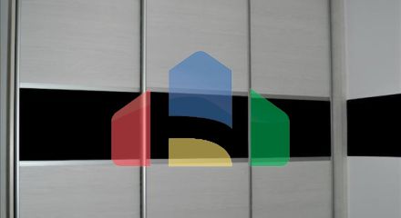 Продаж - Вілла 350 m² о. Закінф