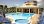 For Sale - Hotel 1600 m² in Zante