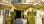 For Sale - Hotel 1320 m² in Zante