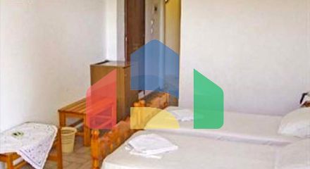 Продажа - Гостиница 1320 m² о. Закинф