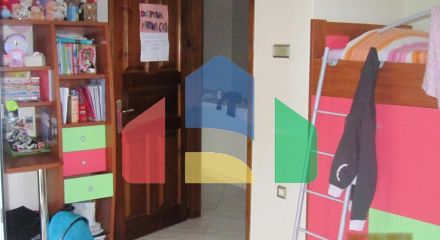 Продаж - Котедж 300 m² о. Закінф