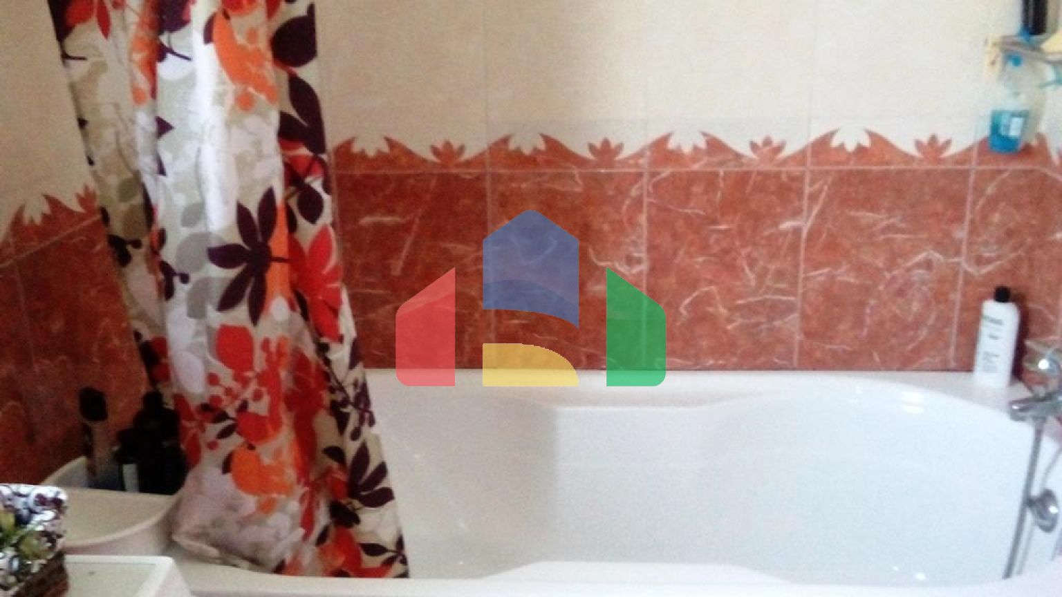 Продаж - Котедж 300 m² о. Закінф