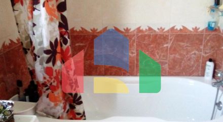 Продаж - Котедж 300 m² о. Закінф