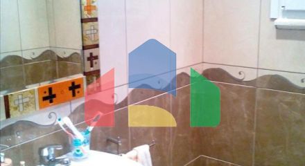 Продаж - Котедж 300 m² о. Закінф