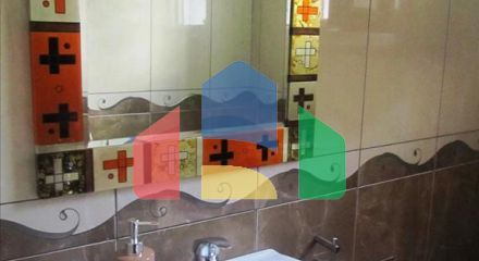 Продаж - Котедж 300 m² о. Закінф